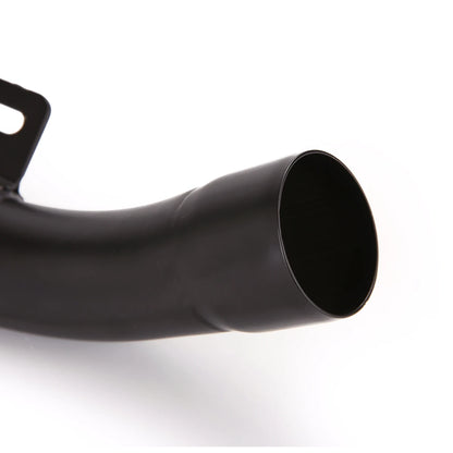 Slip-On Exhaust Pipe for Kawasaki Ninja ZX6R ZX636 2009-2021
