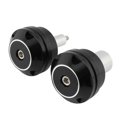 Front Wheel Axle Crash Protector for BMW R Nine T R9T 2020-2021