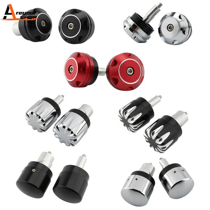 Front Wheel Axle Crash Protector for BMW R Nine T R9T 2020-2021