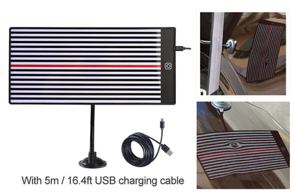 Super Tool Car Dent Removal Kit Paintless Dent Repair Kits Dent Puller Suckers Suction Cup for Cars Body Denting Auto tools