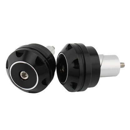 Front Wheel Axle Crash Protector for BMW R Nine T R9T 2020-2021