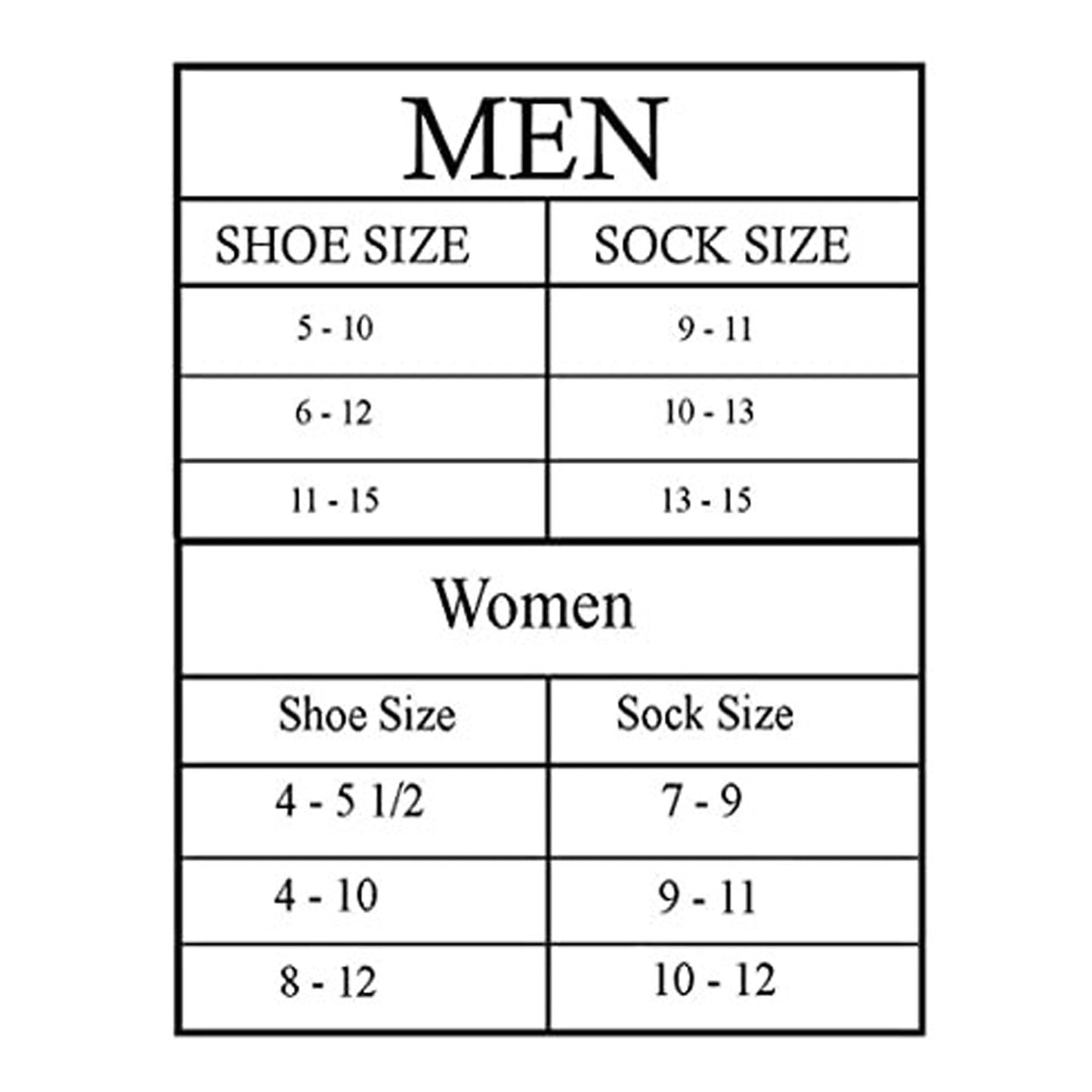 3 Pairs Women's Striped Cotton Crew Socks Size 9-11 Colorful Casual Socks